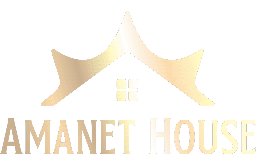 Amanet House